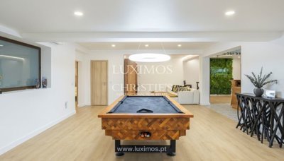 prod320657lg