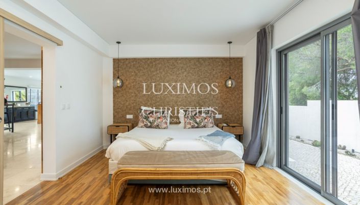 Image No.16-6 Bed Villa for sale