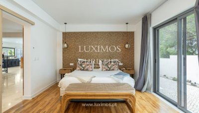prod320655lg