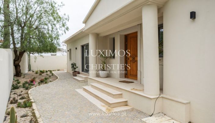 Image No.24-6 Bed Villa for sale