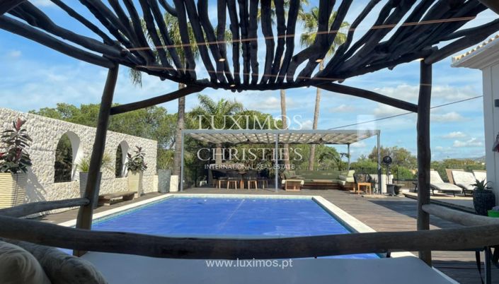 Image No.30-6 Bed Villa for sale