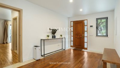 prod320668lg