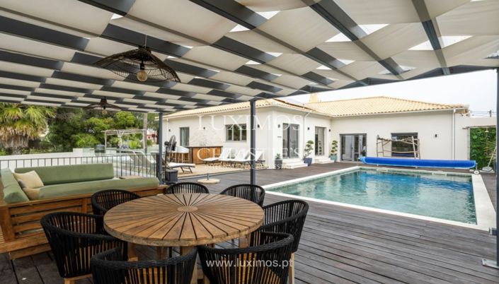 Image No.10-6 Bed Villa for sale