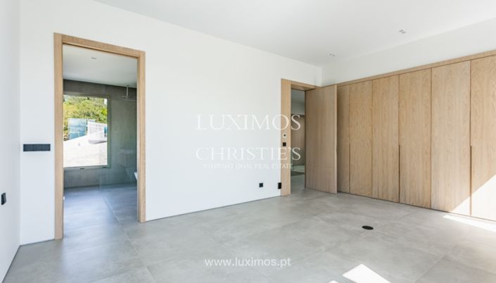 Image No.11-3 Bed Villa for sale