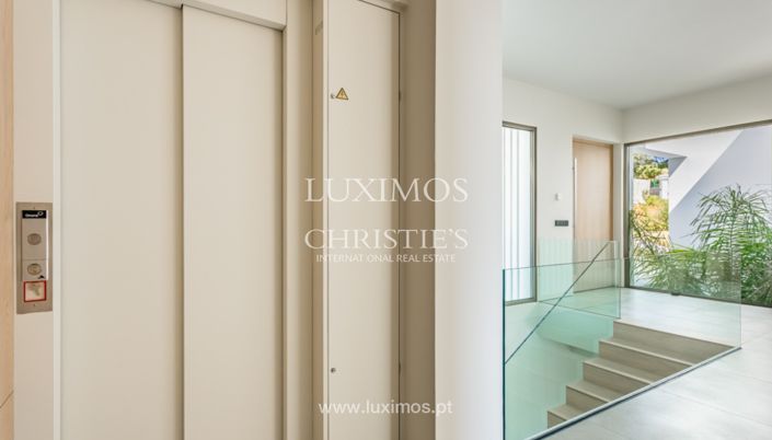 Image No.12-3 Bed Villa for sale