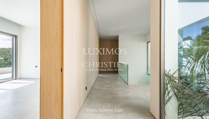 Image No.13-3 Bed Villa for sale