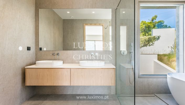 Image No.14-3 Bed Villa for sale