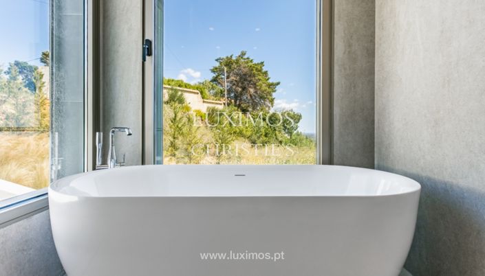 Image No.15-3 Bed Villa for sale