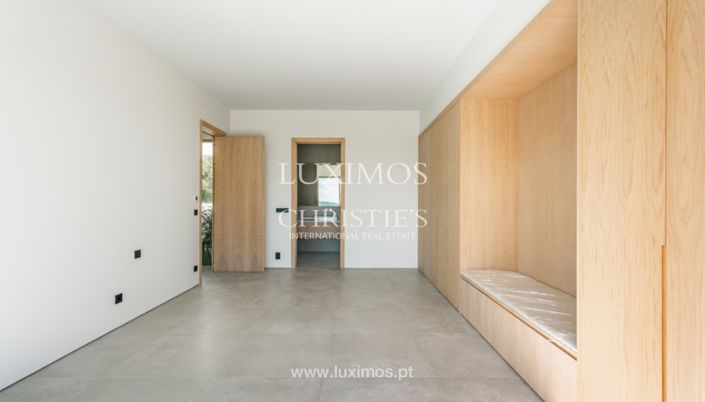 Image No.16-3 Bed Villa for sale