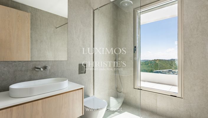 Image No.17-3 Bed Villa for sale