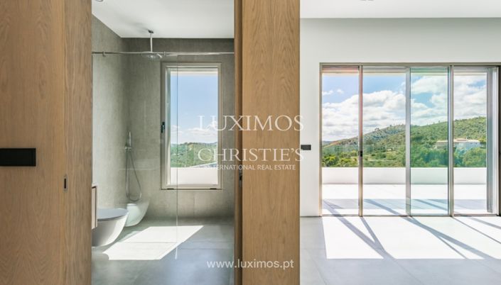 Image No.18-3 Bed Villa for sale