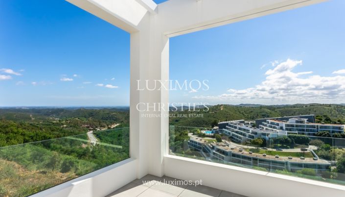 Image No.20-3 Bed Villa for sale