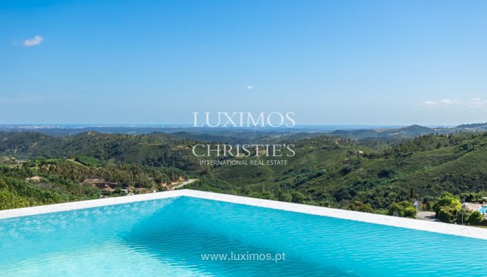 Image No.21-3 Bed Villa for sale