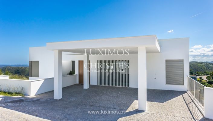 Image No.22-3 Bed Villa for sale