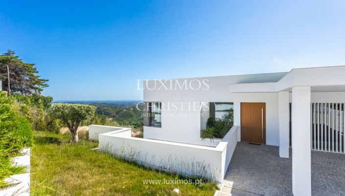 Image No.24-3 Bed Villa for sale