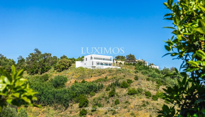 Image No.26-3 Bed Villa for sale