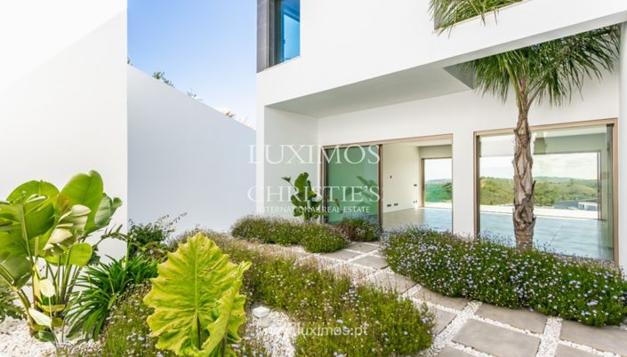 Image No.4-3 Bed Villa for sale