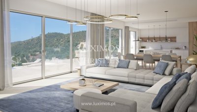prod244935lg