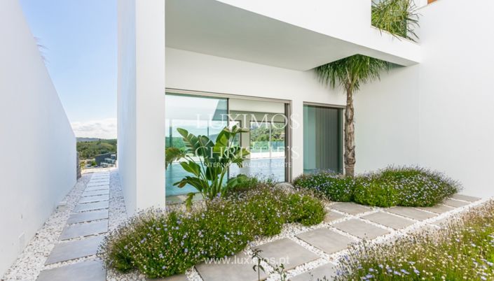 Image No.5-3 Bed Villa for sale