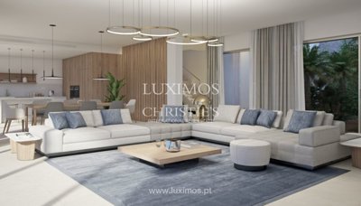 prod244933lg