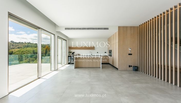 Image No.6-3 Bed Villa for sale