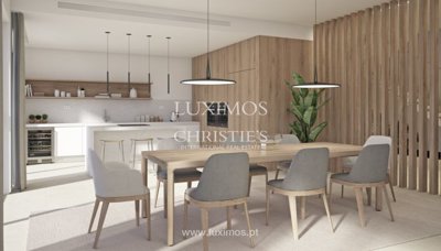 prod244939lg