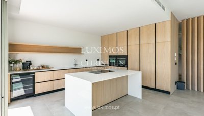 prod324750lg