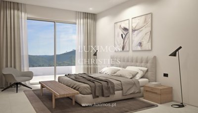 prod244931lg