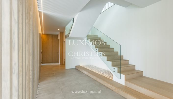 Image No.8-3 Bed Villa for sale