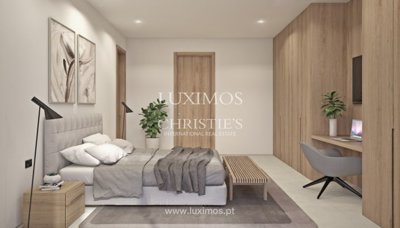 prod244928lg
