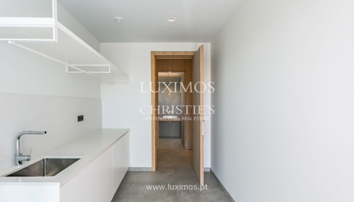 Image No.9-3 Bed Villa for sale