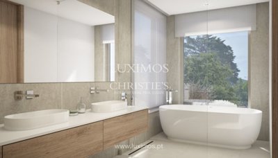 prod244943lg
