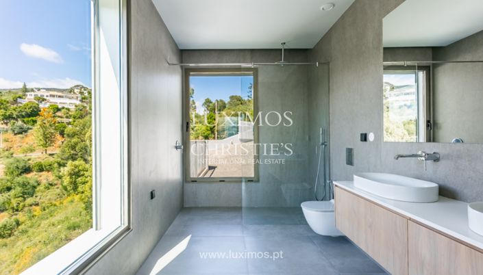 Image No.10-3 Bed Villa for sale