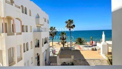 2 Bed Apartment for sale