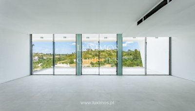 prod324710lg