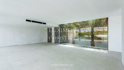 prod324711lg