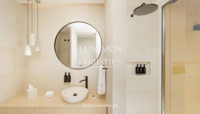 prod321452lg