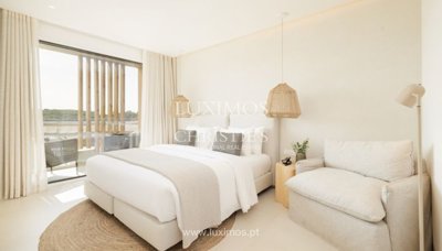 prod321416lg