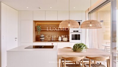 prod321283lg