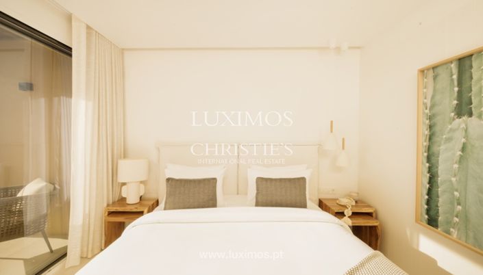 Image No.13-Appartement de 4 chambres à vendre à Castro Marim