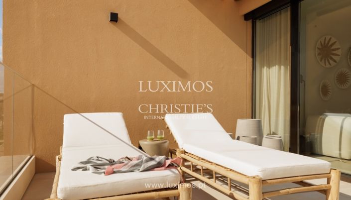 Image No.17-Appartement de 4 chambres à vendre à Castro Marim