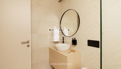 prod321761lg