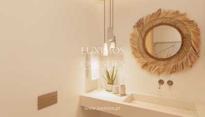 prod321734lg
