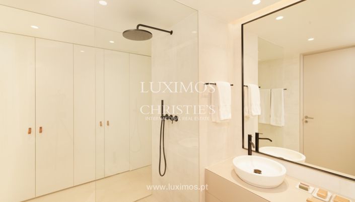 Image No.14-Appartement de 3 chambres à vendre à Castro Marim