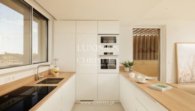 prod321715lg