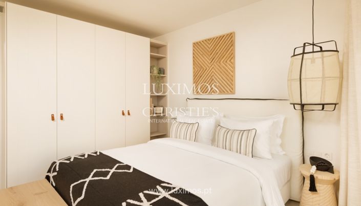 Image No.8-Appartement de 3 chambres à vendre à Castro Marim