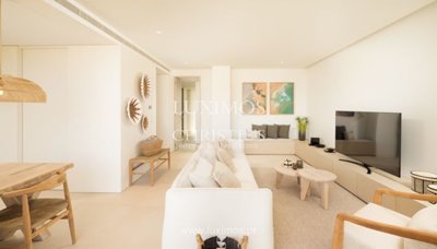 prod321672lg