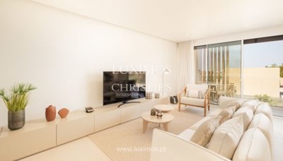 prod321640lg