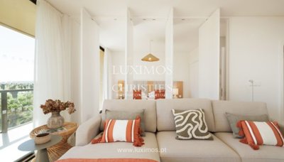prod321617lg