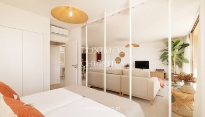 prod321609lg